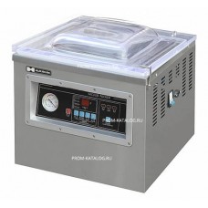 Упаковщик вакуумный Hurakan HKN-VAC400M2