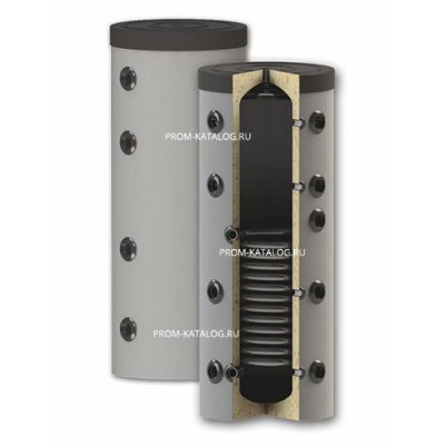 Буферный накопитель Sunsystem PS1 200