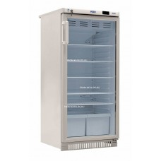 Холодильник фармацевтический POZIS ХФ-250-3 тонир. двери