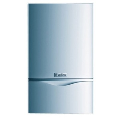 Настенный газовый котел Vaillant turboTEC PLUS VU 242-5