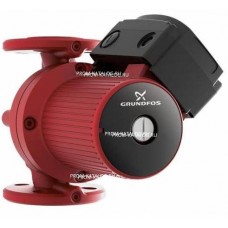 Насос циркуляционный Grundfos 200 UPS 50-60/2 F 1×230V PN6/10