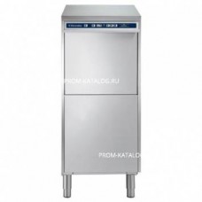 Машина посудомоечная фронтальная Electrolux WTU40ADP 503024