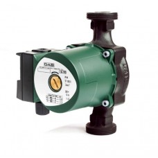 Циркуляционный насос DAB VA 35/130 (1")