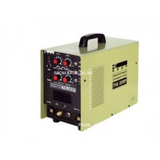 TIG-209P DC
