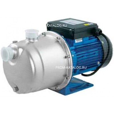 Насосная станция Aquario AUTO AJS-60A-FC 0,52 кВт