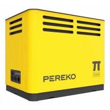 Электрический индукционный котел Pereko PI 10