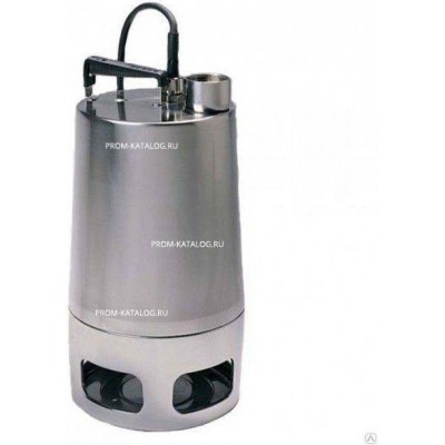 Погружной дренажный насос Grundfos Unilift AP35.40.08.1.V