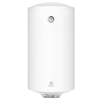 Накопительный водонагреватель Electrolux EWH 100 DRYver