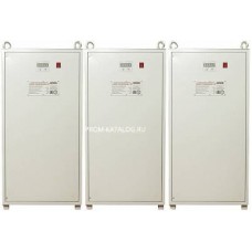 Стабилизатор напряжения Lider PS225SQ-I-15