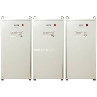 Стабилизатор напряжения Lider PS225SQ-I-15