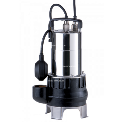 Дренажный насос Wilo TC 40/10-1-230/B