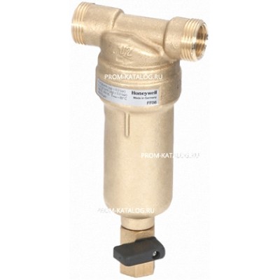 Фильтр Honeywell FF06-1/2" AAM