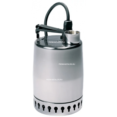 Погружной насос Grundfos Unilift KP 350-M1