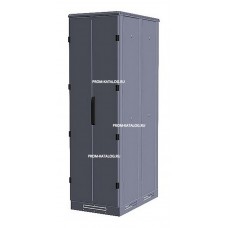 Серверный шкаф МиК ШТП-С-81247-M2