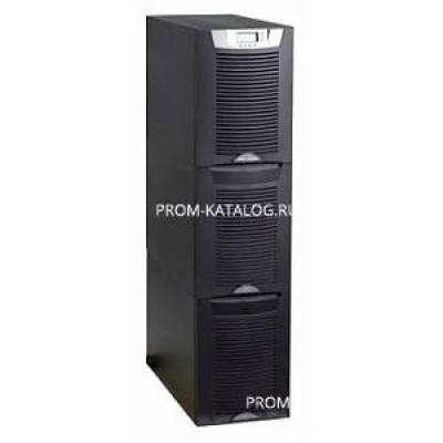 ИБП Eaton 9355-40-NHS-12-4x9Ah
