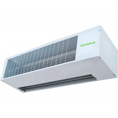 Электрическая тепловая завеса Tropik Line Х512Е10