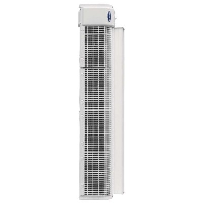 Электрическая тепловая завеса General Climate LM310E12 VERT U (LEH 33 F VERT NL)