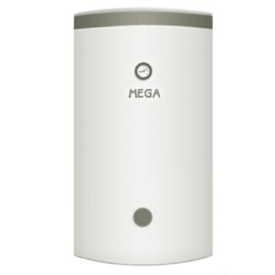 Бойлеры косвенного нагрева Nibe W-E 500.81 (105085)