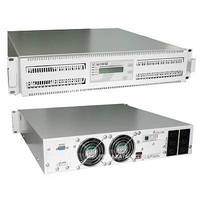 ИБП Штиль SR1103L