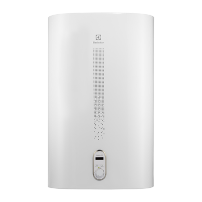 Накопительный водонагреватель Electrolux EWH 100 Gladius 2.0