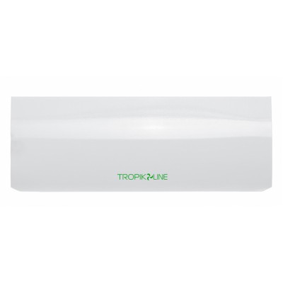 Электрическая тепловая завеса Tropik Line Е3