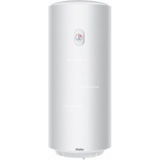 Накопительный водонагреватель Haier ES80V-A3