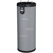 Накопительный водонагреватель ACV Smart E Plus 300