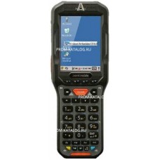 Терминал сбора данных Point Mobile PM450, WCE6.0,1D