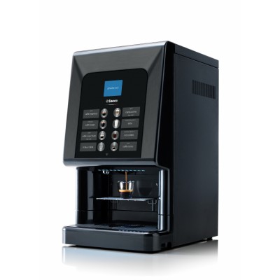 Кофемашина Phedra Evo Espresso