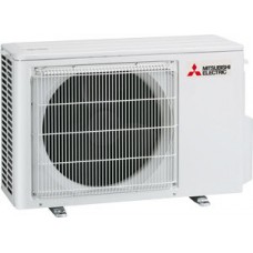 Внешний блок мульти сплит-системы на 2 комнаты Mitsubishi Electric MXZ-2HJ40VA-ER