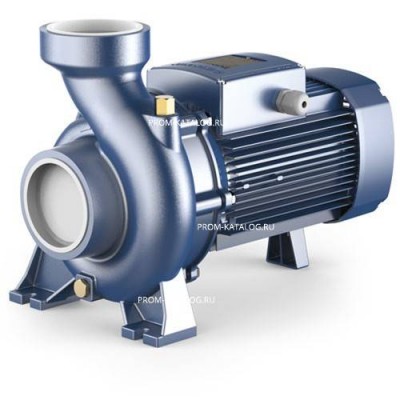 Поверхностный насос Pedrollo HF 6B
