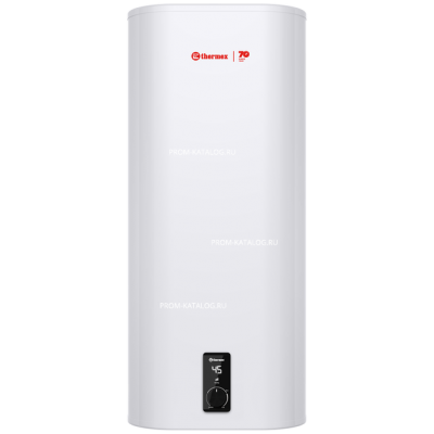 Накопительный электрический водонагреватель Thermex Victory 80 V