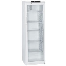 Шкаф лабораторный холодильный Liebherr LKv 3913