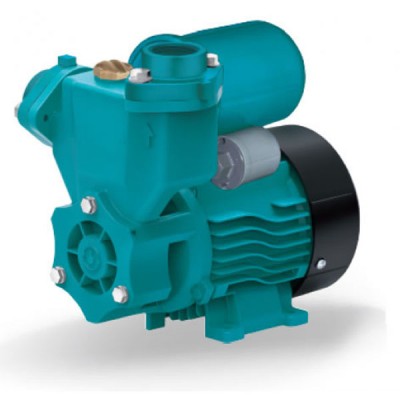 Поверхностный насос LEO XST40-160/30