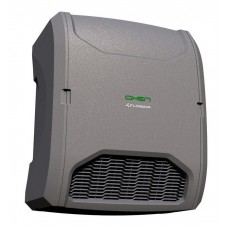 Приточно-вытяжная вентиляционная установка FLOWAIR OXeN-X2-E-1.2-V
