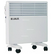 Электрический конвектор Jax Opera JHSI-2000