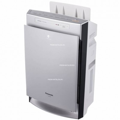 Воздухоочиститель Panasonic F-VXH50R-S