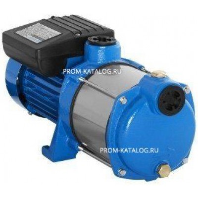 Поверхностный насос Aquario AMH 280-10S