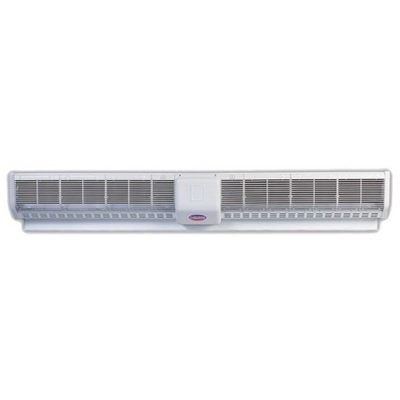 Электрическая тепловая завеса General Climate CM320E15 NERG  без фильтра (KEH 38 F S/S) IP24