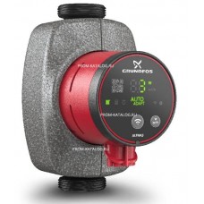 Насос циркуляционный Grundfos ALPHA3 32-80