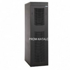 ИБП 3kVA Pro Tower Battery cabinet 21 Ah
