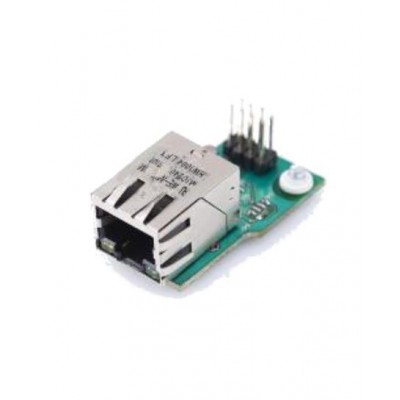 Карта Reventon Ethernet EC