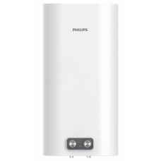 Накопительный водонагреватель Philips AWH1611/51(50YA)