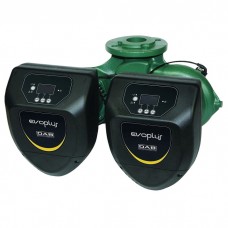 Циркуляционный насос DAB EVOPLUS D 120/250.40 M