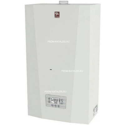 Настенный газовый котел Лемакс PRIME-V20