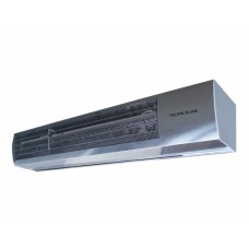 Электрическая тепловая завеса Tropik Line Т212Е25 Techno