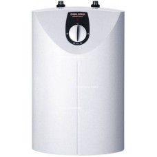 Накопительный электрический водонагреватель Stiebel Eltron SHU 10 SLi