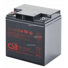 Аккумуляторная батарея CSB HRL12110W