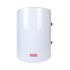 Накопительный водонагреватель ROMMER RWH-1210-000100