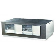 Канальная сплит-система Electrolux Big Duct EACD-1020H/Eu/EACO-1020HU/N3